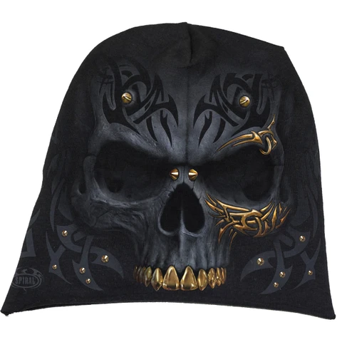 Black Gold