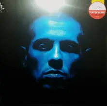 Suprême NTM (White Vinyl) thumbnail