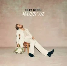 CD MARRY ME