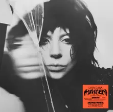 Lady Gaga, Vinyl Mayhem