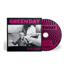 CD Saviors