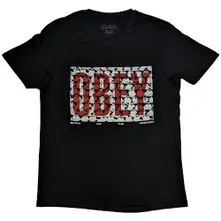 Obey thumbnail