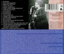 At San Quentin (The Complete 1969 Concert) thumbnail