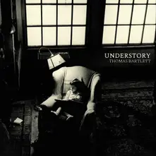 Thomas Bartlett – UNDERSTORY (CD)