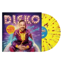 Disko