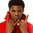 A Boogie wit da Hoodie