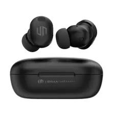 Urban Vitamin Lakewood Black thumbnail