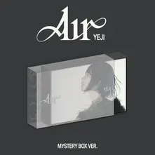 Air thumbnail