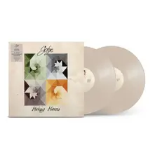 Gotye – MAKING MIRRORS (Vinyl)