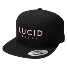 Lucid Style thumbnail