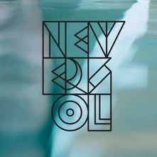 Never Sol, CD UNDER QUIET