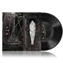 Vinyl Estuary