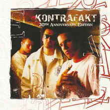 E.R.A. (20th Anniversary Edition) thumbnail