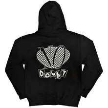 Checker Logo thumbnail