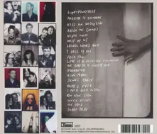 LITTLE BASTARDS thumbnail