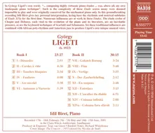Etudes Books I & Ii thumbnail