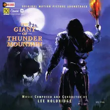 GIANT OF THUNDER MOUNTAIN thumbnail