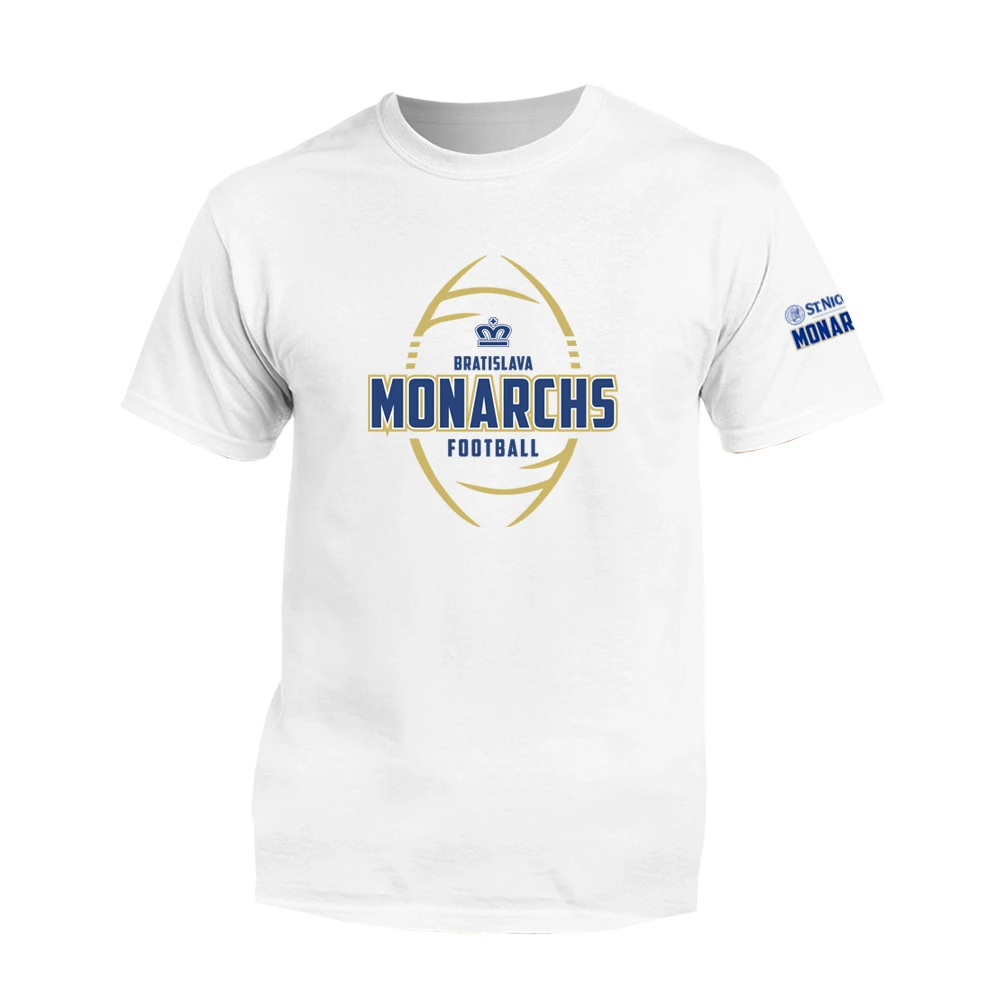 Monarchs Football