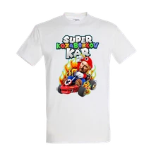 Super Koza Bobkov kár thumbnail