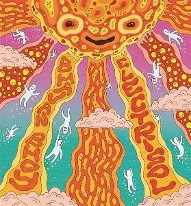 ELECTRISOL (Vinyl)