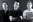 The Vibrators