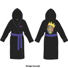 Crown thumbnail