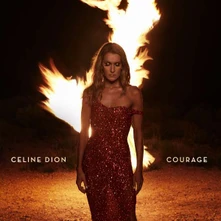 CD Courage