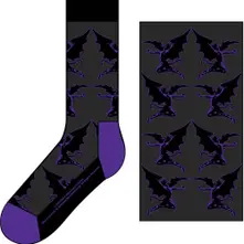 Demons thumbnail