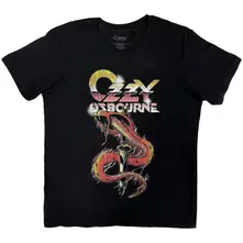 Vintage Snake thumbnail