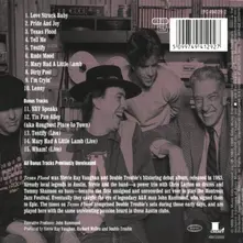 Texas Flood thumbnail