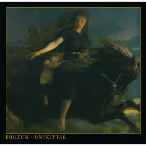 Umskiptar