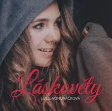 Láskověty thumbnail