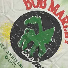 45th Anniversary thumbnail