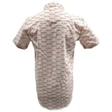 Logo Pattern thumbnail