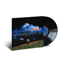 Vinyl MEMORY BOMB