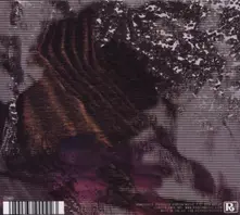 Lower Dens – NOOTROPICS (CD)