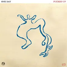 Vinyl ONE DAY
