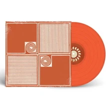 Allah-Las, Vinyl WORSHIP THE SUN