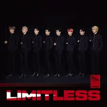 Limitless thumbnail