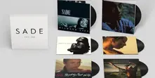 THIS FAR (6LP BOXSET) thumbnail