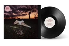 Vinyl I Hope You Don't Remember Me