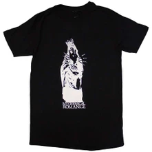Tričko Lady Sorrows