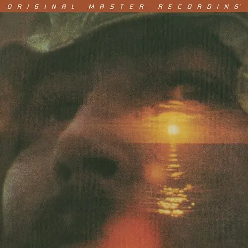 CROSBY, DAVID - IF I COULD ONLY REMEMBER MY NAME