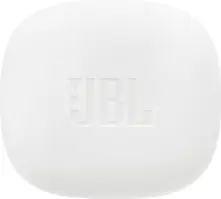JBL Wave Flex2 White thumbnail