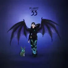 PLANET 33 thumbnail