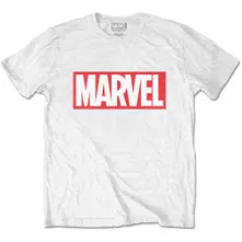 Marvel Box Logo thumbnail