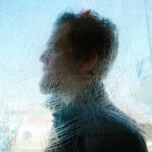 Glen Hansard, Vinyl HANSARD, GLEN - DIDN'T HE RAMBLE