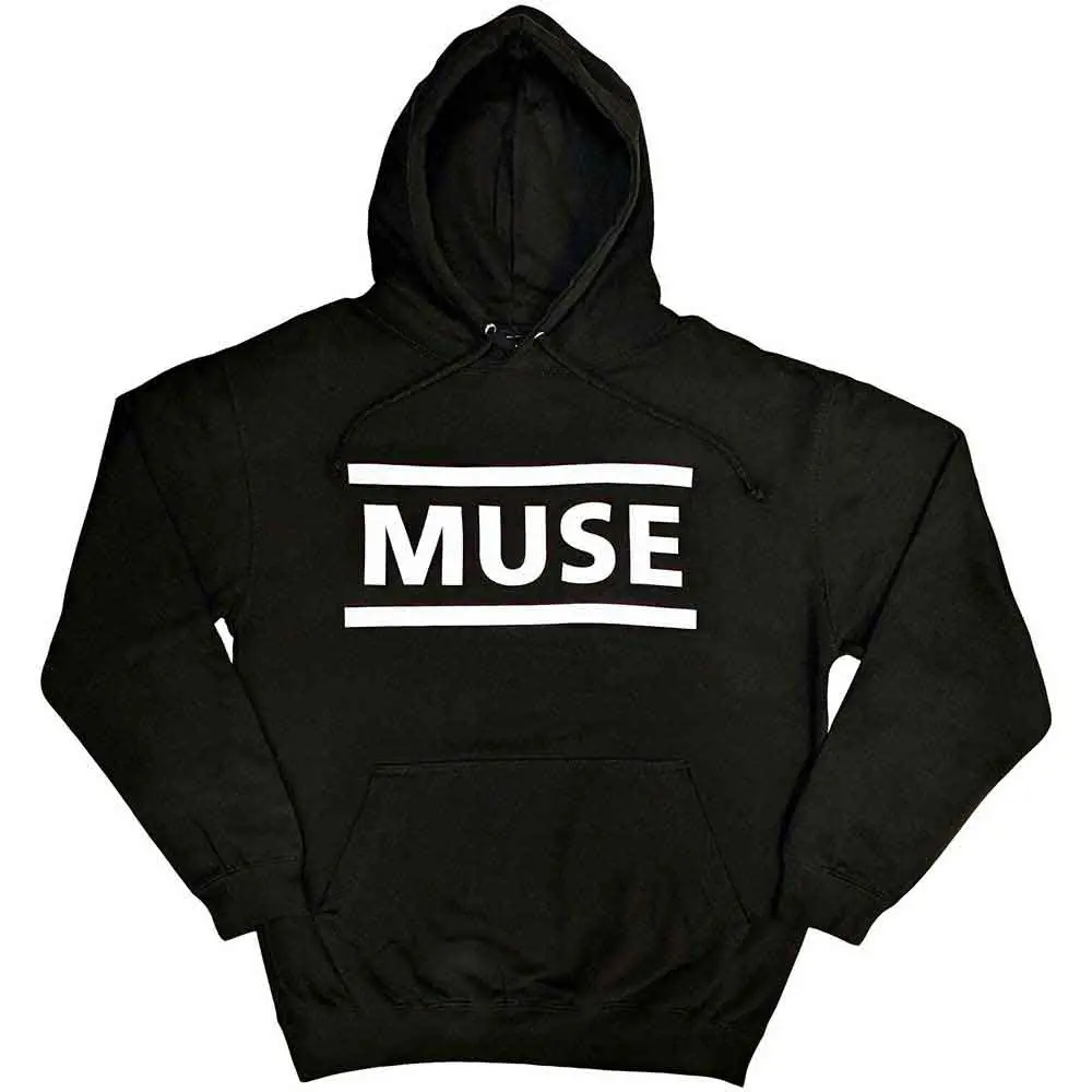 White Logo