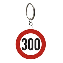 300 thumbnail