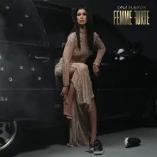 FEMME FORTE thumbnail
